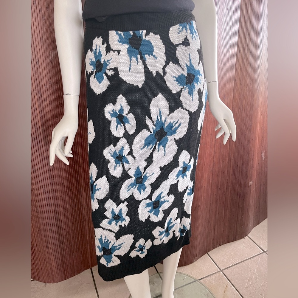 Ramy Brook Kensley Midi Skirt